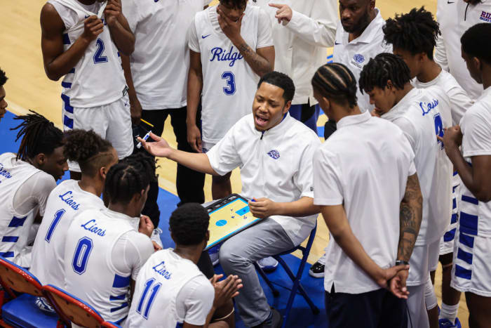 Peachtree Ridge vs North Gwinnett - Boys Basketball01302024_0016